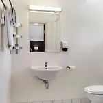Budget מלון 3*