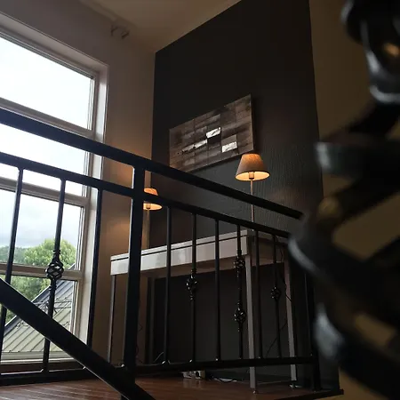 Budget Hotel 3*