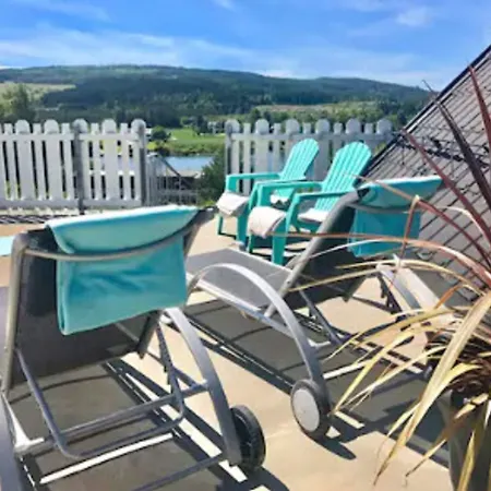 Hotel Budget