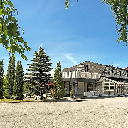 Budget Hotel Kongsvinger