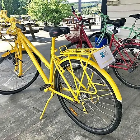 Budget
