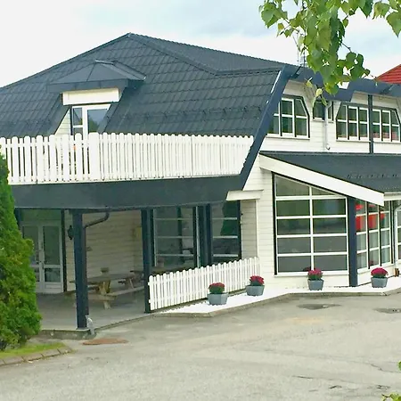 Budget Kongsvinger