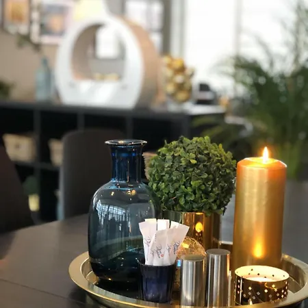 Hotell Budget Kongsvinger