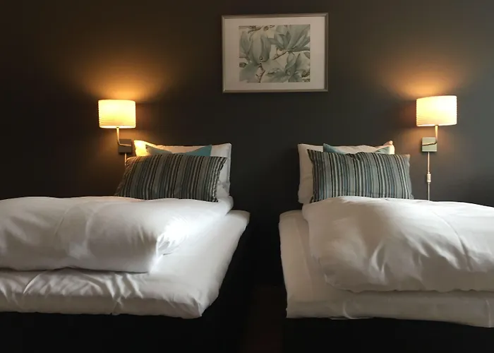 الاقتصادي 3*