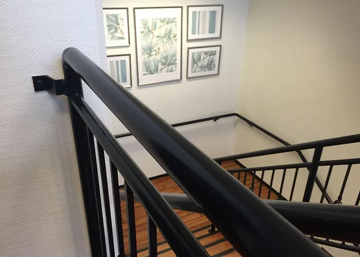 الاقتصادي كونغسفينغر