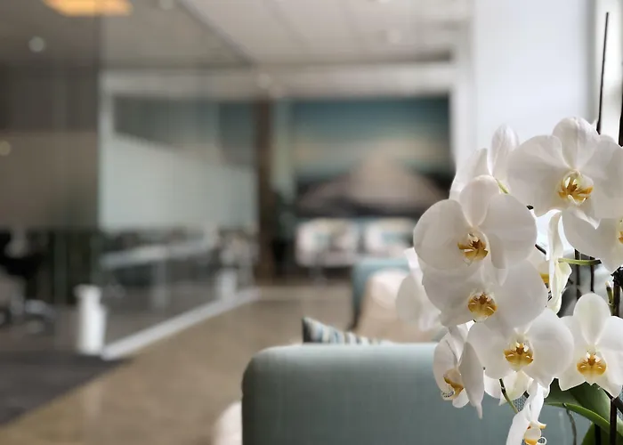 الاقتصادي فندق