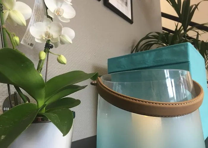 الاقتصادي كونغسفينغر