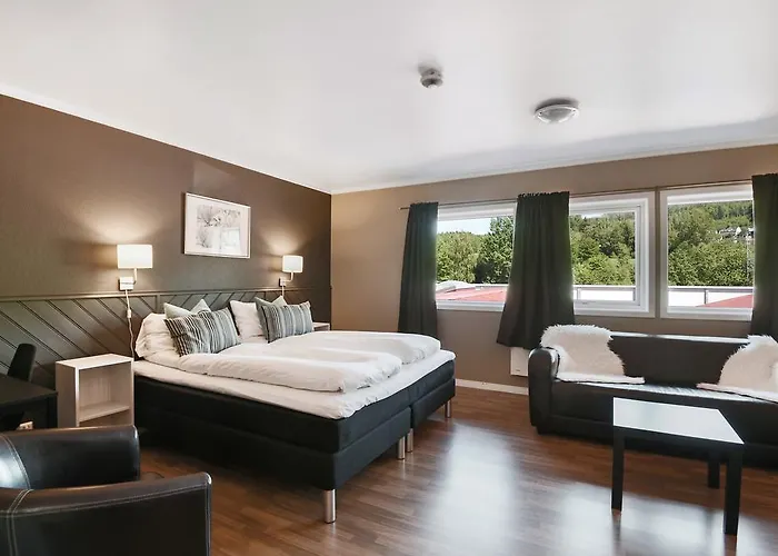 الاقتصادي 3*