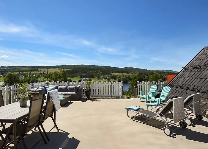 فندق الاقتصادي 3*