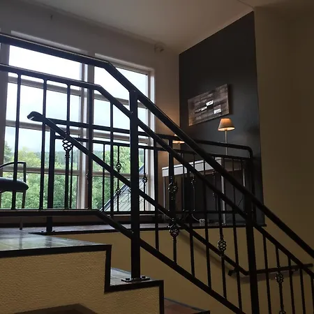 Budget 3* Kongsvinger