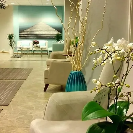 Budget 3* Kongsvinger